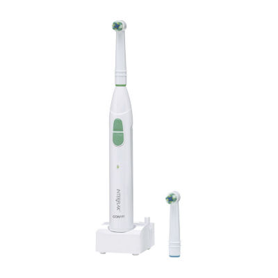 interplak by conair replacement heads