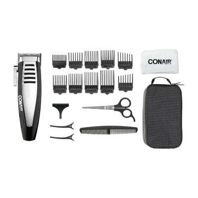 conair fast cut pro