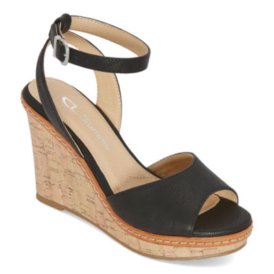 brooks women's sandals