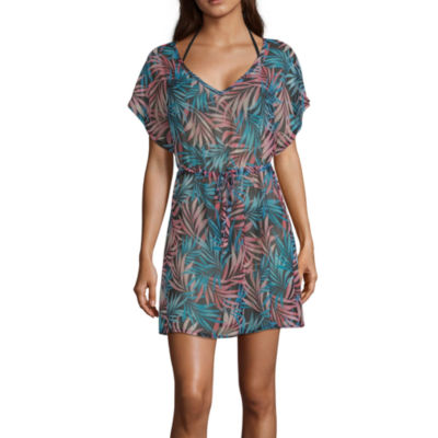 wearabouts swimsuit cover up