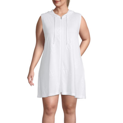 swimsuit cover up sale