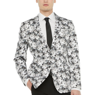 jcpenney sports jacket