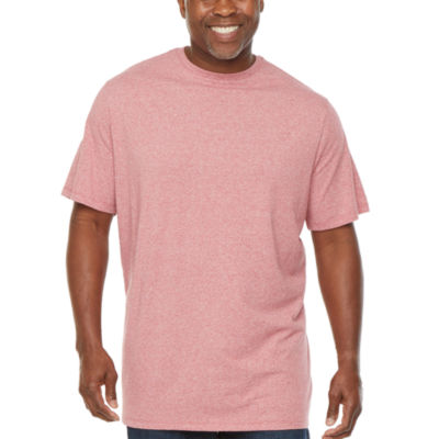 big and tall jcpenney