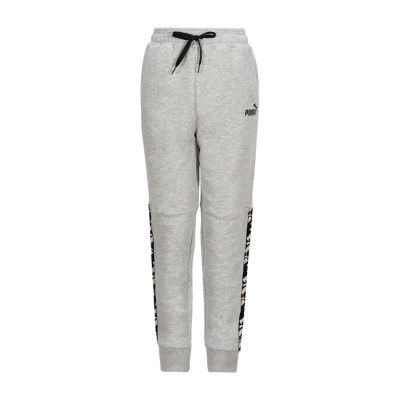 jcpenney boys joggers