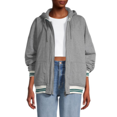 jcpenney bomber jacket