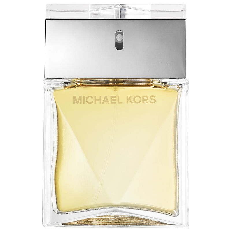 022548099155 UPC Michael Kors Women Eau De Parfum Edp Spray UPC Lookup