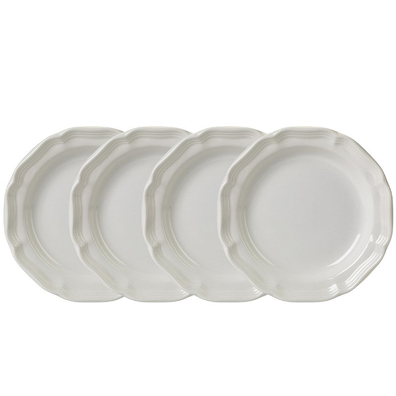 https://s7d9.scene7.com/is/image/JCPenney/DP1214201517075797M?wid=800&hei=800&op_sharpen=1