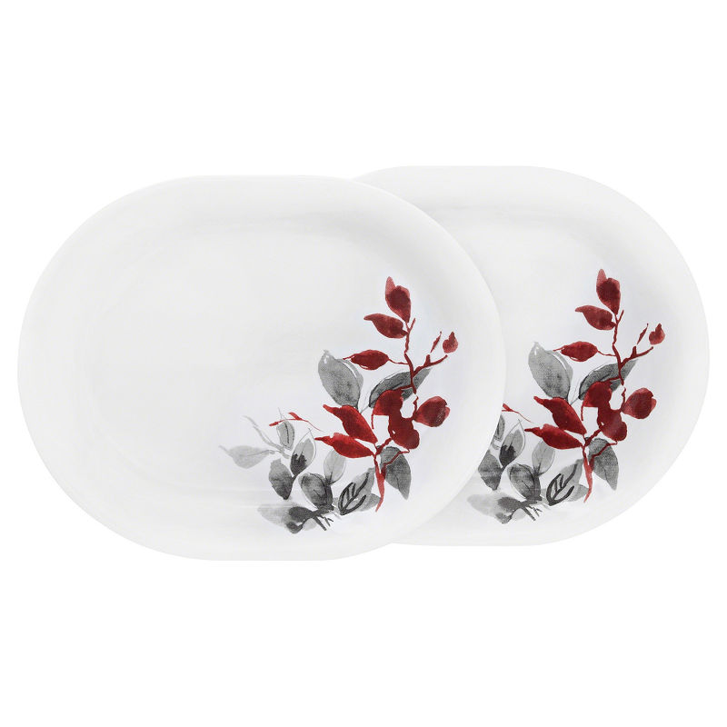 UPC 071160093157 product image for Corelle Boutique Serving Platter | upcitemdb.com