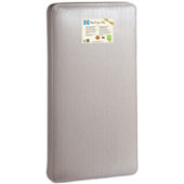 Sealy Baby Firm Rest Crib Mattress