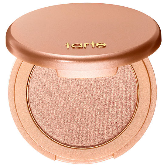tarte Amazonian Clay 12-Hour Highlighter