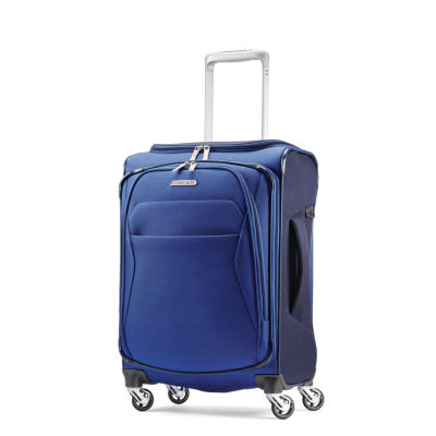 samsonite eco spin 20