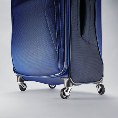 samsonite eco move