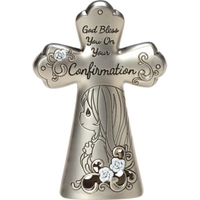 confirmation gifts for girl