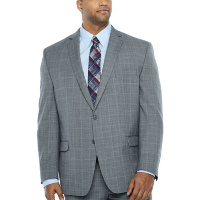 jcpenney mens formal wear