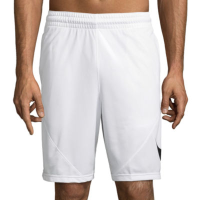 nike hbr basketball shorts