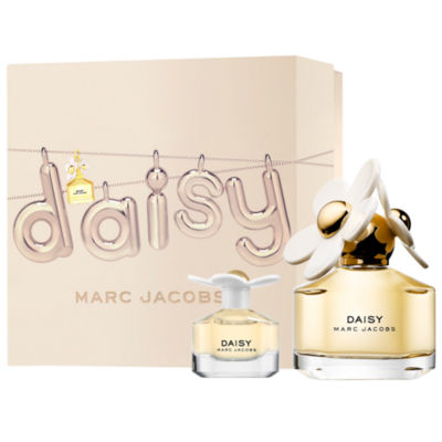 daisy eau de parfum