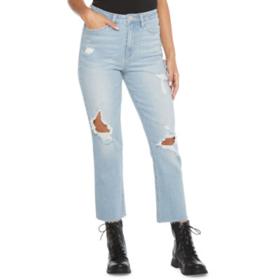 shopko gloria vanderbilt jeans