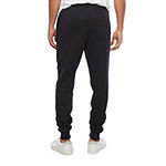 U.S. Polo Assn. Mens Big and Tall Classic Fit Jogger Pant