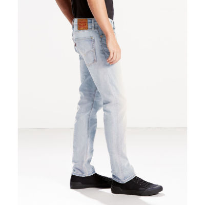 levis 513 byrd