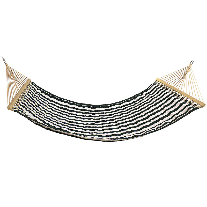 https://s7d9.scene7.com/is/image/JCPenney/DP1215201617112171M?wid=800&hei=800&op_sharpen=1