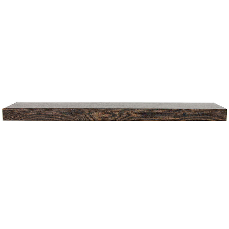 https://s7d9.scene7.com/is/image/JCPenney/DP1215201617165050M?wid=800&hei=800&op_sharpen=1
