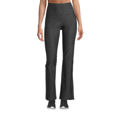 xersion joggers