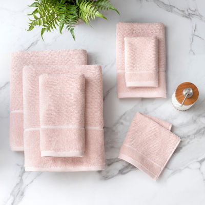 welhome anderson towels