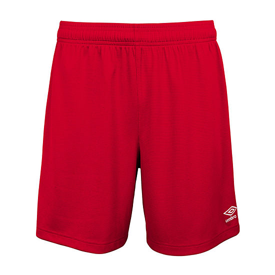 Introducing Umbro Activewear for Kids at JCPenney - Style by JCPenney