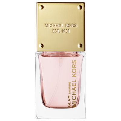 michael kors glam jasmine set