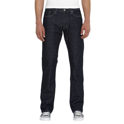 jcpenney levis 514