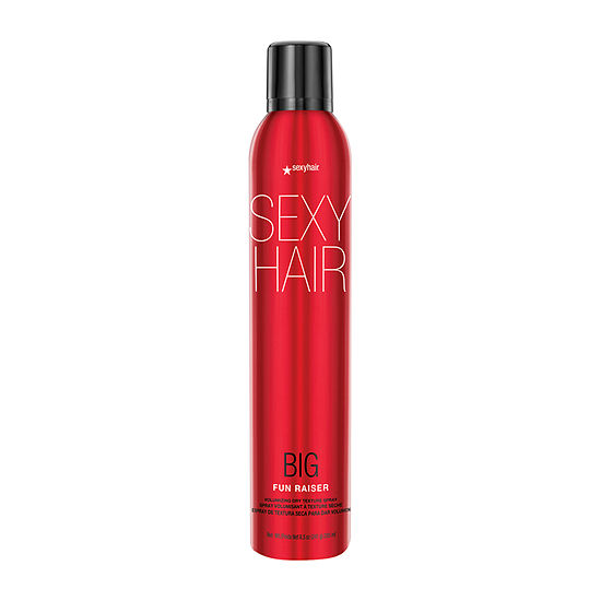 Big Sexy Hair Dry Texture Spray 8.5 oz