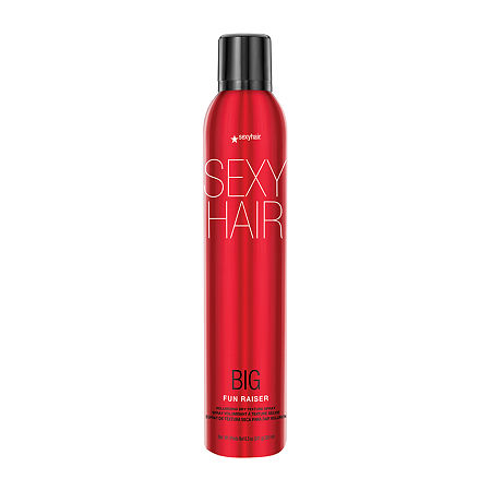 Big Sexy Hair Dry Texture Spray 8.5 oz, One Size
