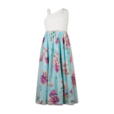 jcpenney maxi dresses