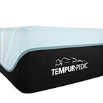 TEMPUR-Pedic ProBreeze™ Medium Hybrid – Mattress Only