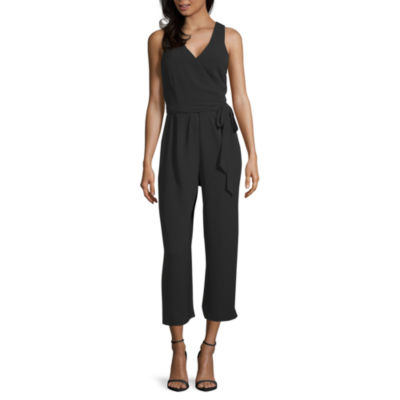 black jumpsuit juniors