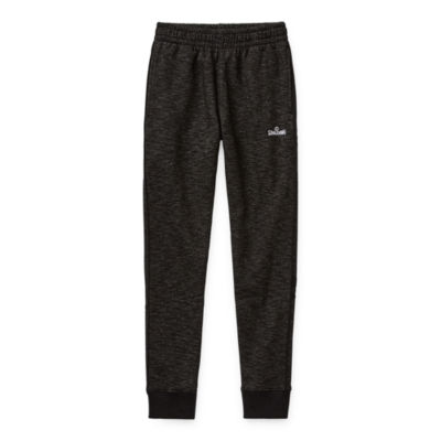 spalding jogger pants