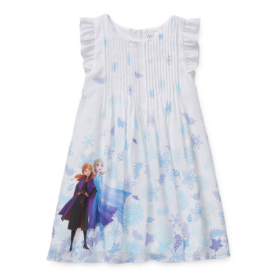 disney sundress