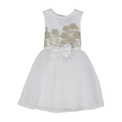 jcpenney toddler dresses