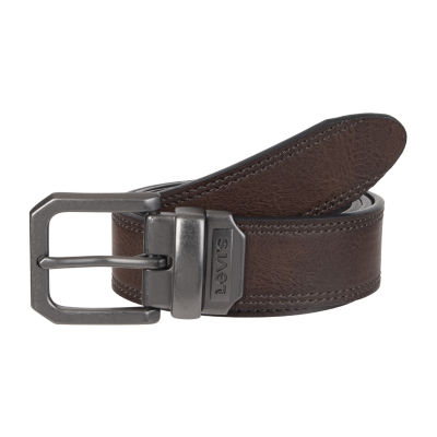 jcpenney belts mens