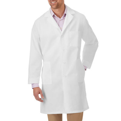 white coat for sale