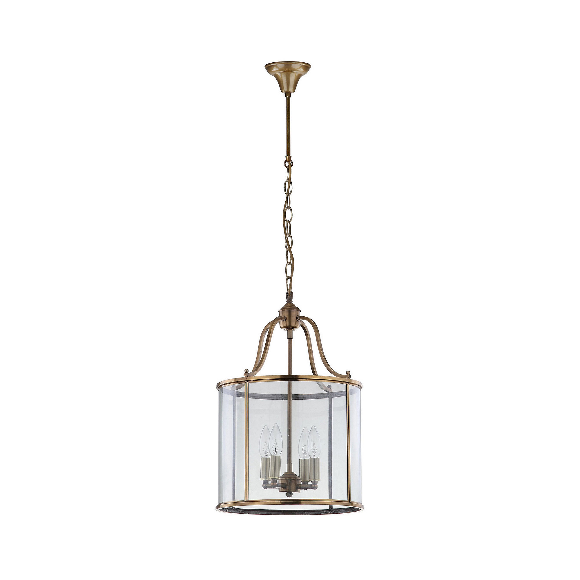 https://s7d9.scene7.com/is/image/JCPenney/DP1217201517133412M?wid=2000&hei=2000&op_sharpen=1