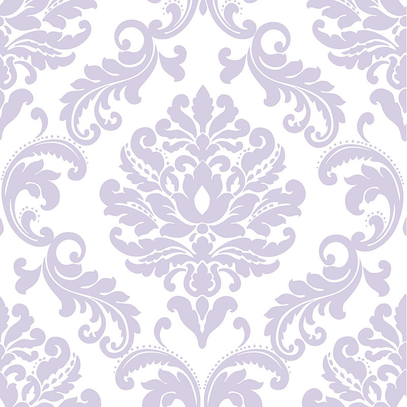 https://s7d9.scene7.com/is/image/JCPenney/DP1217201517133627M?wid=800&hei=800&op_sharpen=1