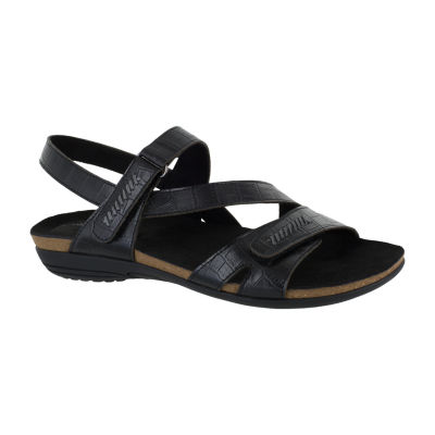 easy street winnie sandal