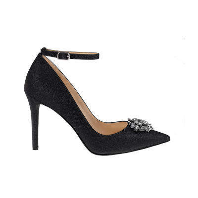 badgley mischka shoes clearance