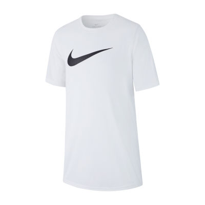 nike dri fit shirts jcpenney