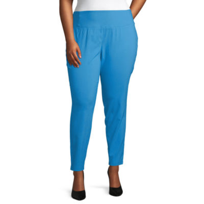 worthington pull on skinny