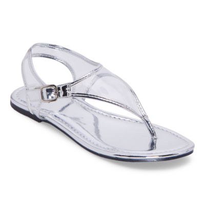 jcpenney mixit slippers