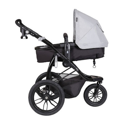 baby trend sport stroller
