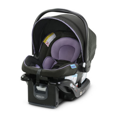 jcpenney baby strollers car seats