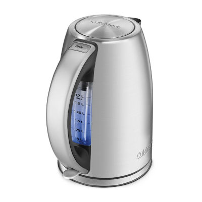 electric kettle sale